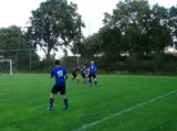 Brouwershaven 2 - S.K.N.W.K. 3 (comp.) seizoen 2023-2024 (250/312)